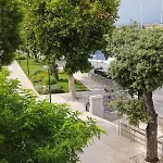 Apartment Sea Gate *